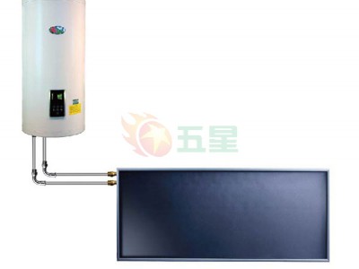 名爵精美型图1