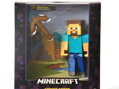 MineCraft 006图1