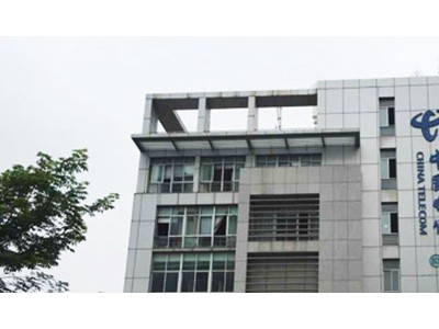 双线服务器租用图1