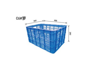 C6#箩图1