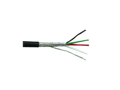 Universal Serial Bus Cable图1